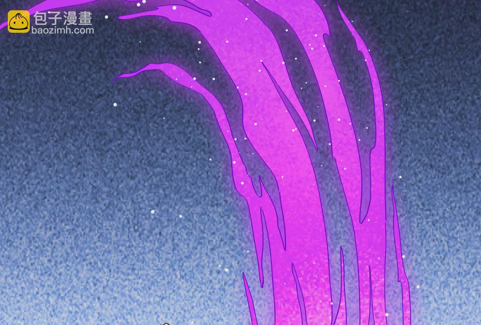 古神遊戲 - 第112話 風雨越大，果子越貴(2/3) - 6